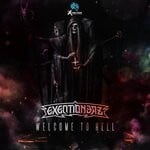 cover: Exeqtionerz - Welcome To Hell