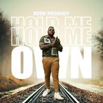 cover: Keen Prodigy - Hold Me Own