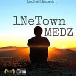 cover: 1Ne Town - Medz