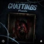 cover: Frasko - Chattins