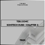 cover: Tebu.sonic - Sonitech Dubs : Chapter 2