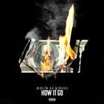 cover: Bigwalkdog - How It Go (Explicit)