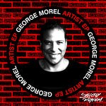 cover: George Morel - Strictly George Morel