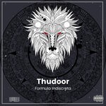 cover: Thudoor - Formula Indiscreta