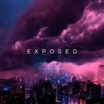 cover: Brian Murphy - Exposed