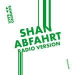 cover: Shan - Abfahrt (Radio Edit)