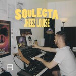 cover: Soulecta - Jheez Louise