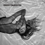 cover: Tenmilf - High Fashion