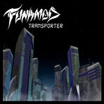 cover: Funkmod - Transporter