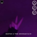 cover: Bistoh Rsa & The Unknown Dj's - Soulful Agenda