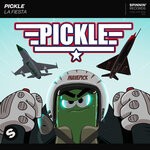 cover: Pickle - La Fiesta