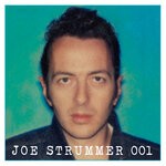 cover: Joe Strummer - Joe Strummer 001