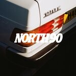 cover: North 90 - 190 Class