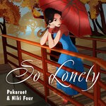 cover: Niki Four|Pokaraet - So Lonely