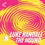 cover: Luke Randall - The Hound