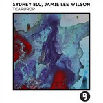 cover: Jamie Lee Wilson|Sydney Blu - Teardrop