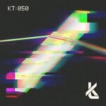 cover: Various - Keep Thinking 050