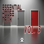 cover: Various - Essential House Trax Vol 3