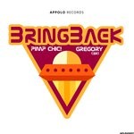 cover: Gregory (br)|Pimp Chic! - Bring Back