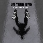 cover: Keyshia Keys - On Your Own