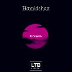 cover: Hamidshax - Dreams (Original Mix)