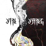 cover: Mvni|Otash|Youk3iv - Yin Yang