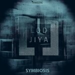 cover: Hiwstre - Symbiosis