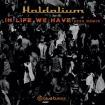 cover: Haldolium - In Life We Have (Remix 2022)