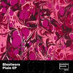 cover: Blentwors - Plain