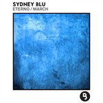 cover: Sydney Blu - Eterno