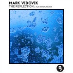 cover: Mark Vidovik - The Reflection