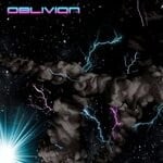 cover: Bunnydeth - Oblivion