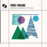 cover: Pocket Pavilions - Gondolas Traversing Lofty Peaks