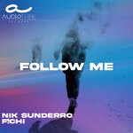 cover: F!chi|Nik Sunderro - Follow Me