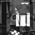 cover: Future Imposter|Virus D.d.d - Adaptive Compression (Split)