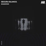 cover: Segura Blanco. - Shadows