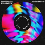 cover: Cloverdale|Eleganto - Looking Back EP