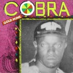 cover: Mad Cobra - Goldmine