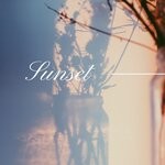 cover: Various - Sunset