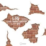 cover: Ltg Long Travel Groove - Lost Big