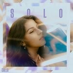 cover: Calla - Solo