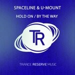 cover: Spaceline|U-mount - Hold On / By The Way