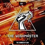 cover: The Wishmaster - The Summer Of Sam