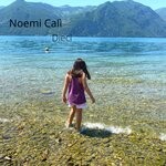 cover: Davide Cali|Noemi Cali - Dieci