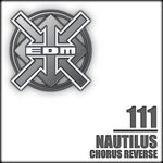 cover: Nautilus - Chorus Reverse (Remastered)