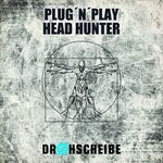 cover: Plug 'n' Play - Head Hunter (Remastered)