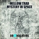 cover: Mellow Trax - Mystery In Space (Remastered)