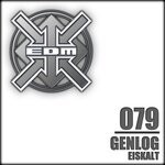 cover: Genlog - Eiskalt (Remastered)