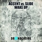 cover: Slide - Wake Up