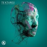 cover: Various - Textures, Vol 8